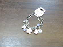 ���. 2 ���� 340 �������.JPG