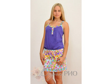 ������ �16 42-52 285 ��� �������.jpg