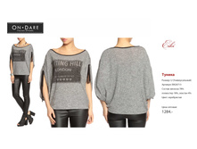 ������ ������-37.jpg