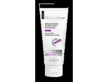 ������ ��������������� ��� ���� � �������� ������� (����) 200 �� 216 ���.png