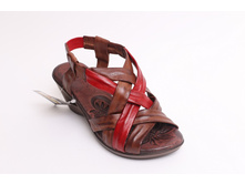 P))S-71))208 Vac))uno Co)))mb № 1, �������, ��� ����, 1550 ��.jpg