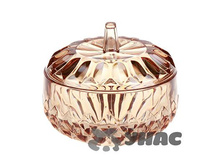 ��������� '������' ��389 (15) ��� 00078312 76,12���.jpg