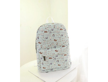 Cute Puppies ����-�������-UP-A055-43x33x14