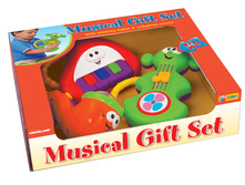 1089 + ��� (���� �������� ������ 1304 + ���)