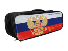 ����� ��� ��, ������ ������, ���� 125���.jpg