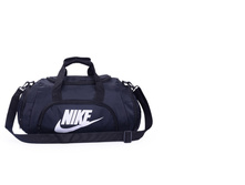 21,5 �� 10��