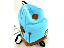 ���.����