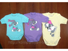 ����-��������� � ����������� ���.����� (��������, ������)