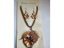 IMG 20150602 104922.jpg