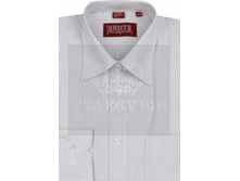 Alex-72-pk.  429,52���.