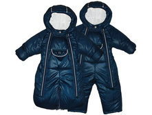 ���������� - ����������� 133130 (�� �ߣ���� ������� ����ԣ����)