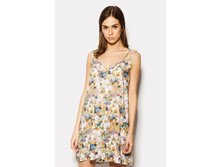 ������ ALLEGORIA ������� ����� �������: CRD1504/2593