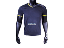 �������: �������� ������� No�67-1  195 ���.