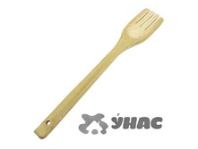 ������� ������ '�����' NA714 �500 ��� 00064713 16,39���.jpg