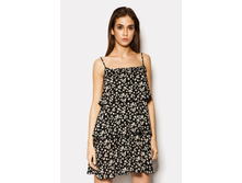 ������� SUNSET ������ � ������ ������� �������: CRD1504/2702