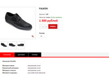 ����� ������� (18).bmp