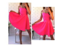 ������� ���. 045 ������