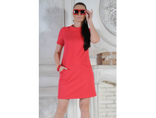 0302116 - 0320 1950 �.