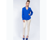 JESTER-FW13C ������� ������.GIF