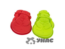 ����� �-������� ������� NA641 �������� 4�� �72 ��� 00064605 199,98���.jpg