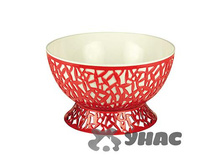 ���� '����' ��1933 (10) ��� 00058287 106,59���.jpg