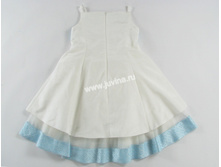 IMG 2691 (����������).jpg