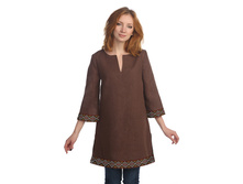 ��1�� 0114 ������ ���. �����. � �����. �������� �������. �����.jpg