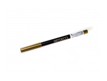 �RTDECO �������� SOFT EYE LINER WATERPROOF No20 60 ���.