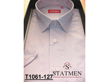 �������:T1061-127