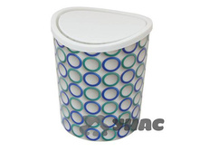 ��������� ��� ������ ���������� 1,6� ���� ���� 2491 ��� 00078223 96,69���.jpg