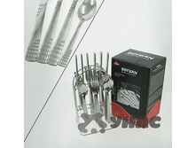 �������� ������� NA1255-5 24��+��������� �12 ��� 00069518 879,89���.jpg