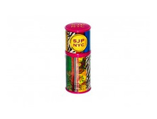 ���� � ������� ���� SGP NYC 60ML ��� - 600�