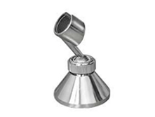 DK-405 ��������� ������  40,54���