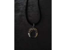 IMG 20150602 103534.jpg