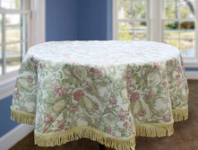 ������� �������� �������