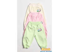 143-031 ������ �� �����������.jpg