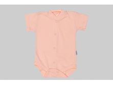 ���� �� ������� (�������� �����)