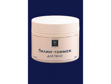 1111� ������ ������ ��� ���� � ��� 300��