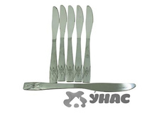 ��� �������� 6�� NA1422-4(�������'������')(100) ��� 00075833 213,51���.jpg