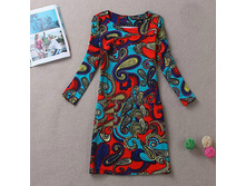 ������ ������-����� ���� 1200���.