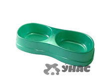 ����� ��� �������� ������� 2�0,3� �������� ��� 00067675 28,71���.jpg