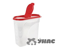 ������� ��� �����.������.1,75�. ��1657 (12) ��� 00057258 56,76���.jpg