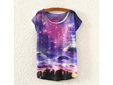 �������� ������ 470 ���.