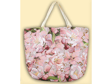 ����� ������� ��������� ��������