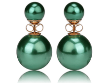 ������ Dior Green   (Nack Collection) 100���.