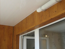 X a4fd2603.jpg