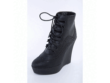 MATISSA-FW13S ������ �������.GIF