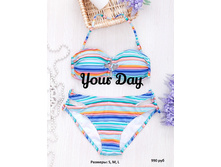 ��������� ���������� 990���.