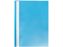 �����-�������������� �������. �4, 160���, � �����. ������ 4,84.jpg