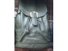 Pyato grey ���.����